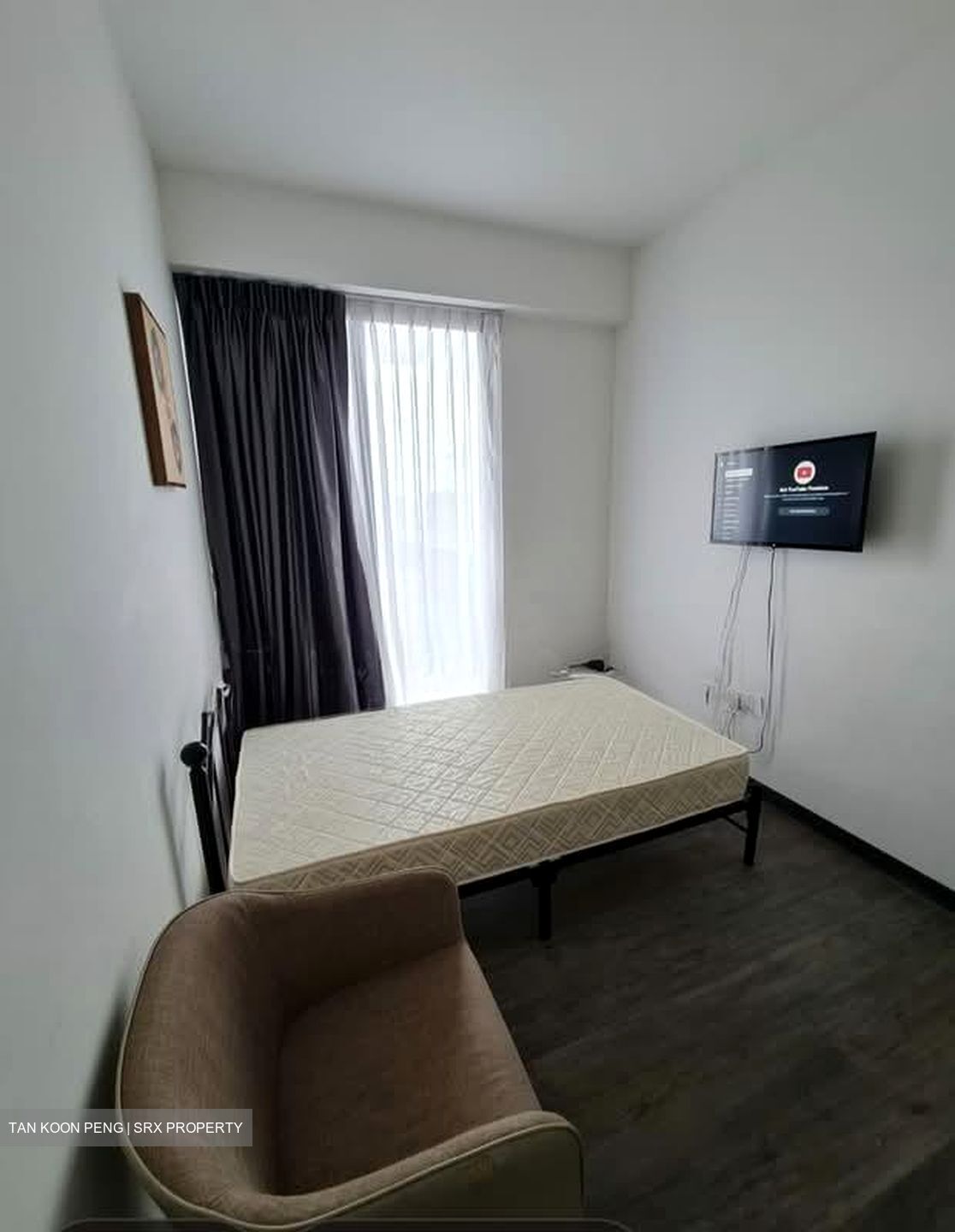 Gem Residences (D12), Condominium #557623351